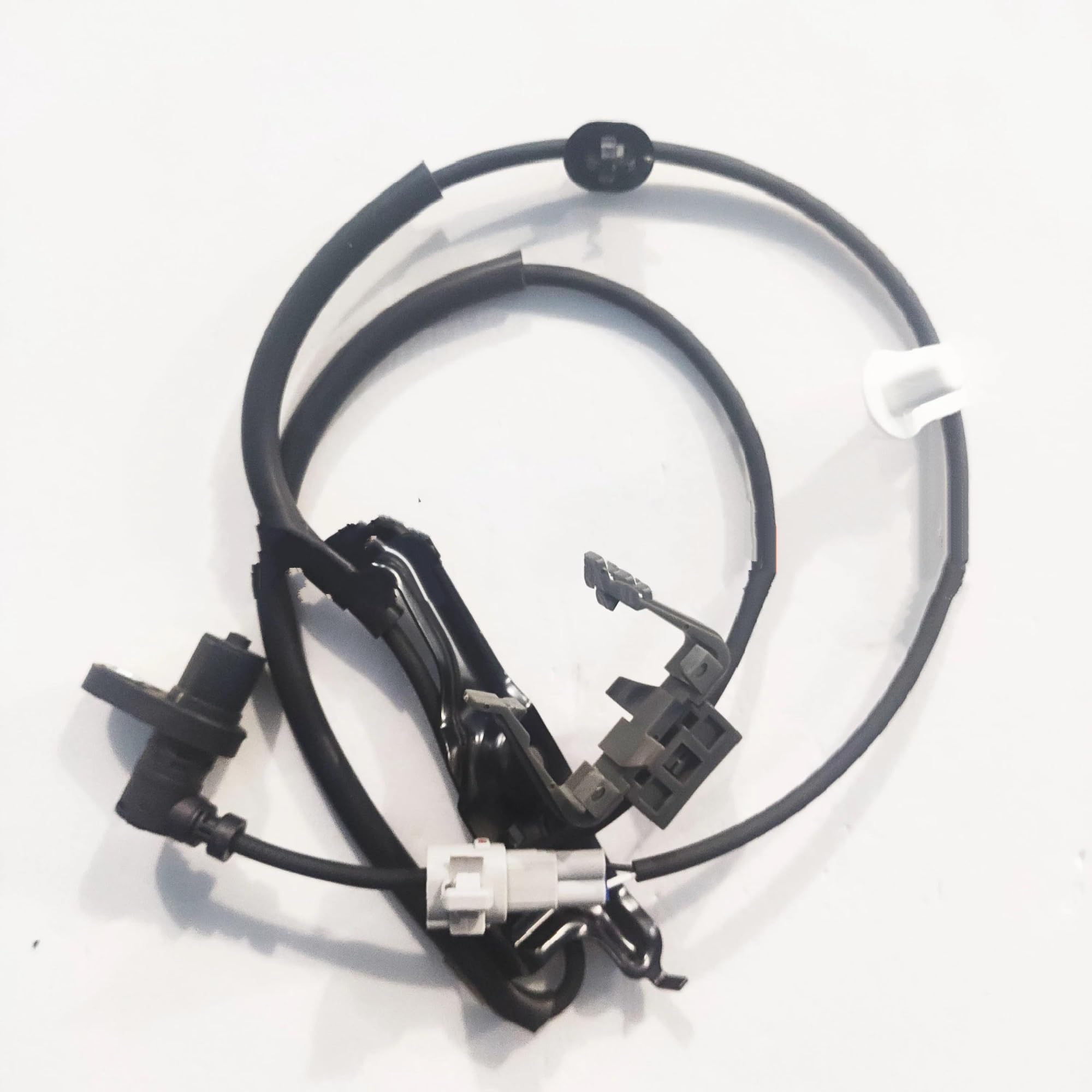 asahiさん専用 京セラ 高圧洗浄機 AJP-1700VGQ 高圧洗浄機 洗車 掃除 CZ00089